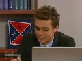 capitulo 15   1ª temporada   portugues   p 2