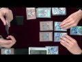 遊戯王裏CK5vs5大会パート9再放送デッキ対フィールド魔法デッキ
