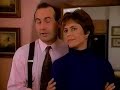 brandon-and-kelly.html