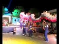 Liong Samsi HOO HAP HWEE