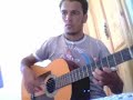 solo flameno