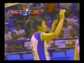v-league: admu vs ust 05/24/2007 part 03 v-league: admu vs ust 05/24/2007 part 03