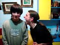 KoRn - Word Up [Video Parody]