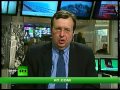 Keiser Report: <em>Fed's Reign of Terror</em>