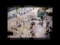 Travels in Greece - 2009