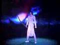 Bleach shattered blade fight 7