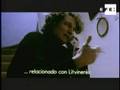 El caso Litvinenko desvela en clave documental sombras de Rusia