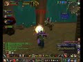 WoW deadmines fast run part 2 WoW deadmines fast run part 2