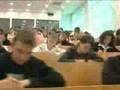 Sapientia Felvételi Tájékoztató