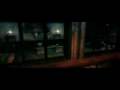 devil may cry / te quiero puta