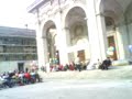 Forum religioni a milano Forum religioni a milano