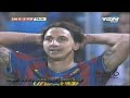 FC,Barcelona,vs