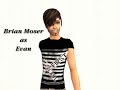 G�n�rique Saison 2