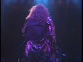 quiet riot featuring paul shortino - stay with me tonight