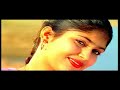 Yaadan By Shera Jasvir Yaadan By Shera Jasvir