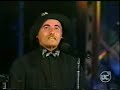 Dinamita show en vi�a 2001 - parte 1