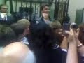 PATRICK SWAYZE