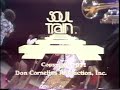 Don't Knock My Love - Wilson Pickett 1971