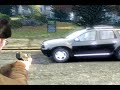 Title: Dacia Duster 2010 SUV 4x4 Author: JUVENILE ENJOY & HAVE FUN..... THX For Good Car