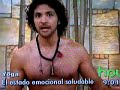 Alejandro Maldonado