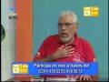 Norte y Sur con Diaz Blum (27/10/09) Programa 150 Segmento 3