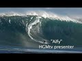Homegrown Maniacs Web clip Freestyle MX surfing skate FMX
