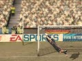 Fifa 07 Freekicks Part I