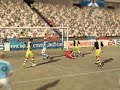 Fifa 07 Freekicks Part I