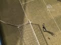 Fifa 07 Freekicks Part I