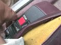 redneck rad hose repair and test drive volvo turbo