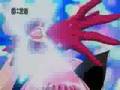 Tokyo Mew Mew-Beethoven`s Virus