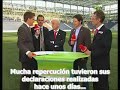 trapattoni es gallina 3