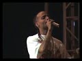 Arcangel - TIRAERA Pa Quien ? [ArcangelLaMaraviLLa.NeT]