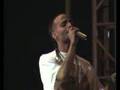 Arcangel - TIRAERA Pa Quien ? [ArcangelLaMaraviLLa.NeT]