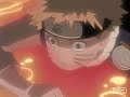 Naruto & Sasuke\ Naruto & Sasuke\