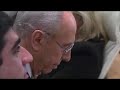Talk to Jazeera - Shimon Peres - 04 Feb 07 - Part 1 Talk to Jazeera - Shimon Peres - 04 Feb 07 - Part 1