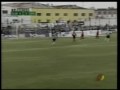 Everton Costa novo reforço do Bahia