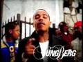 Yung Berg ft Casha- The Business