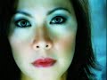 Kung Alam Mo Lang (MTV) - Judith Banal Kung Alam Mo Lang (MTV) - Judith Banal