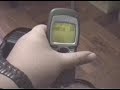 Nokia 7110