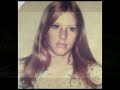 Kathy Beatty