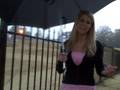 videos de *Your Weather @ a Glance*