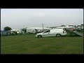 hop-farm-van-jump.html