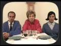 chez-maman-j-ai-deci