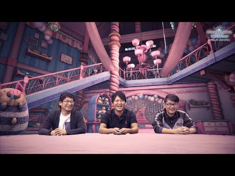 動画