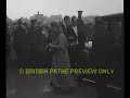 this is the 1934 derby