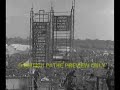 this is the 1934 derby