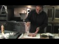 FOOD: Porterhouse Steak FOOD: Porterhouse Steak