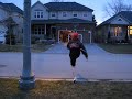 soccer fun_0002.wmv