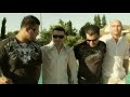Talal Graish GOZA (OFFICIAL MUSIC VIDEO) Talal Graish GOZA (OFFICIAL MUSIC VIDEO)